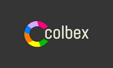 Colbex.com